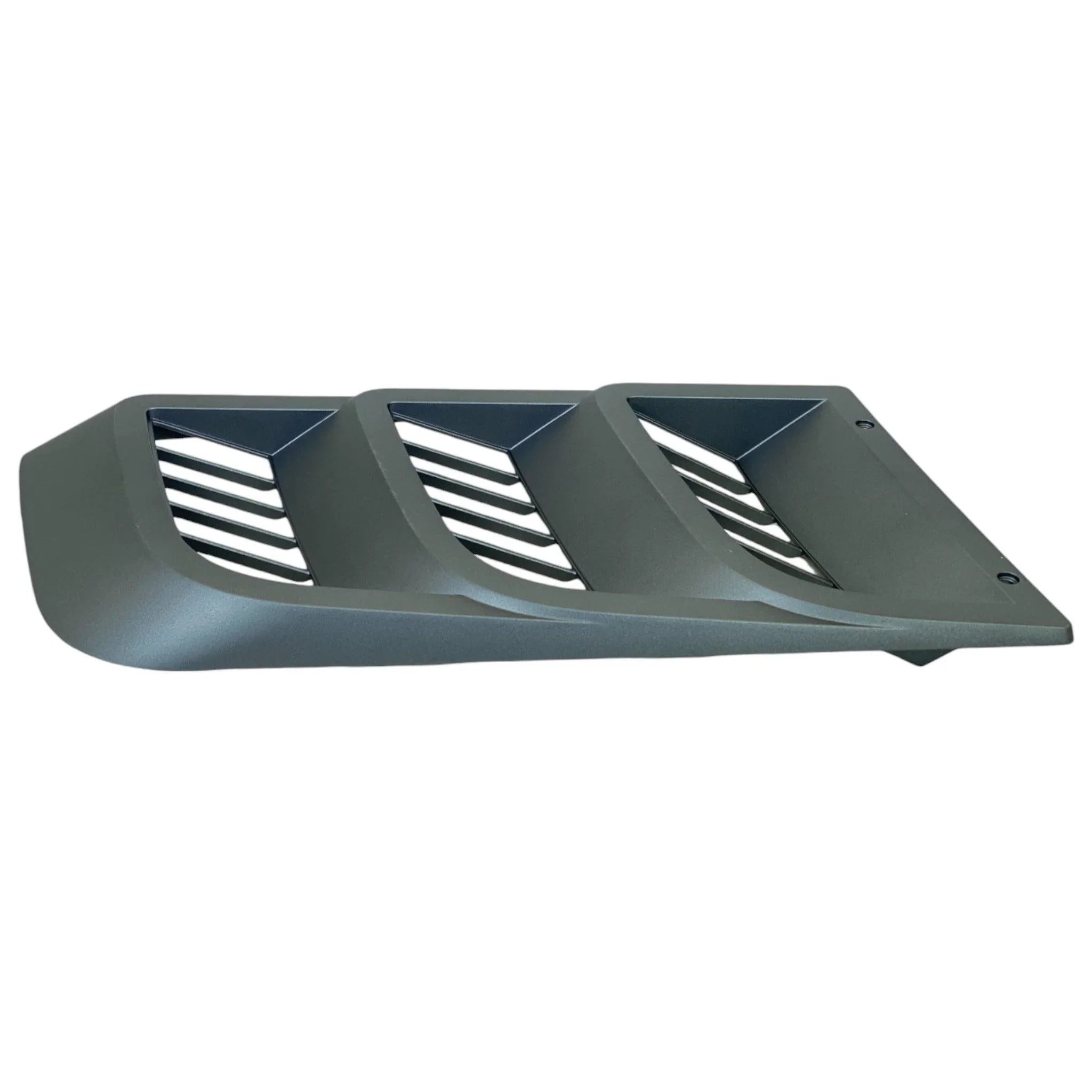 41MD56AM2 Genuine Volvo Grating