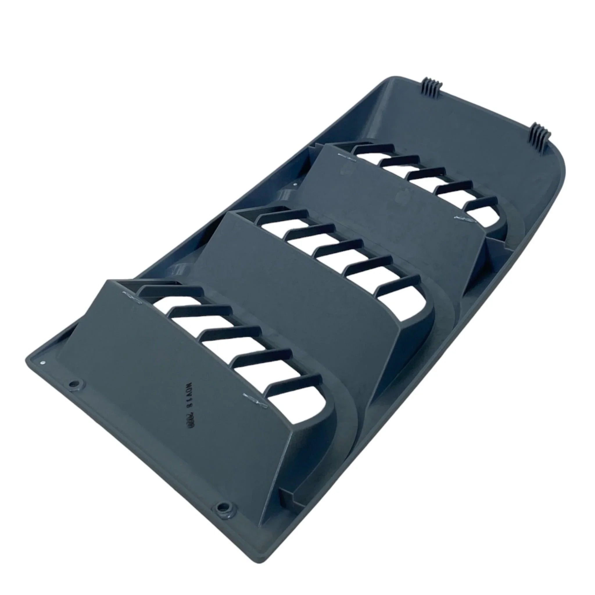 41MD56AM2 Genuine Volvo Grating