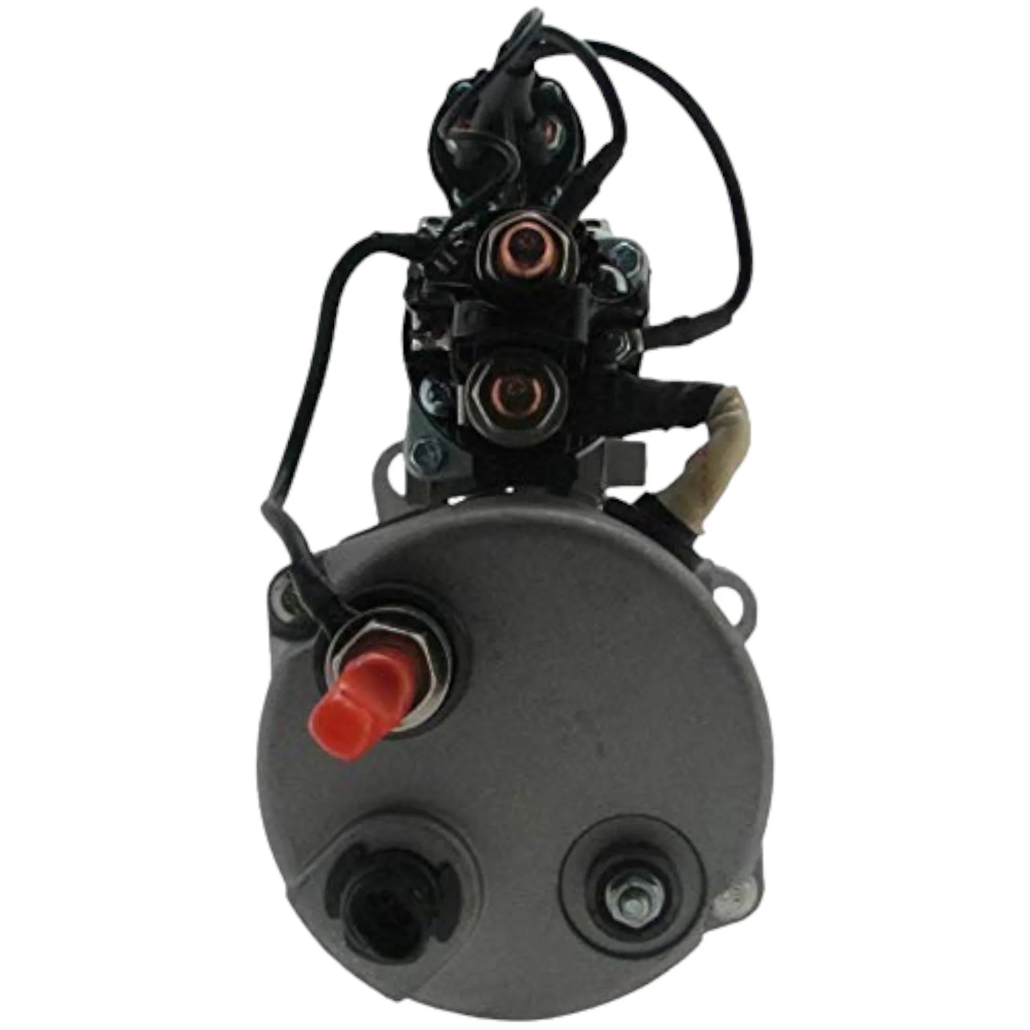 22602989 Genuine Mack Starter Motor - Truck To Trailer