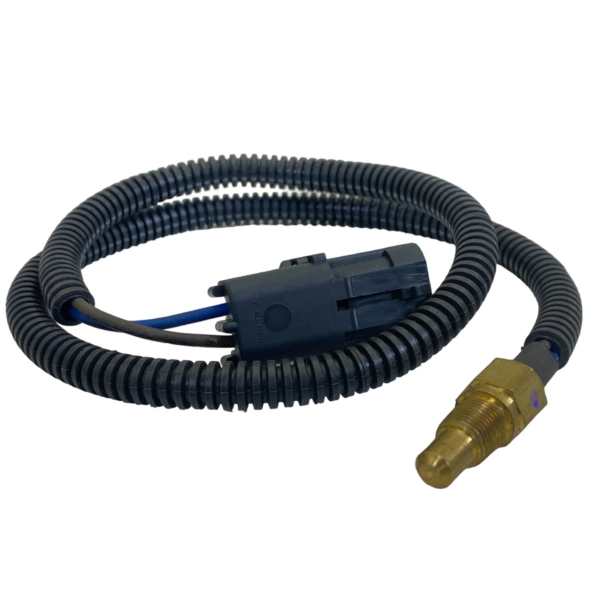 T8498 Genuine Thermo King Thermistor Probe Sensor