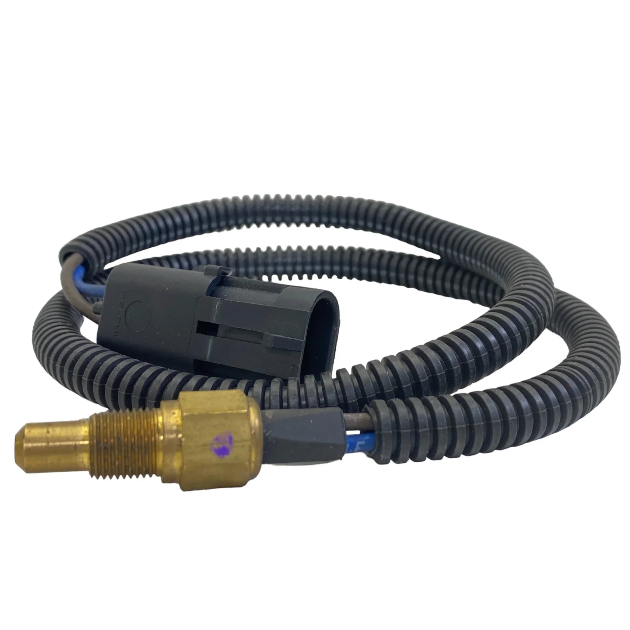 T8498 Genuine Thermo King Thermistor Probe Sensor