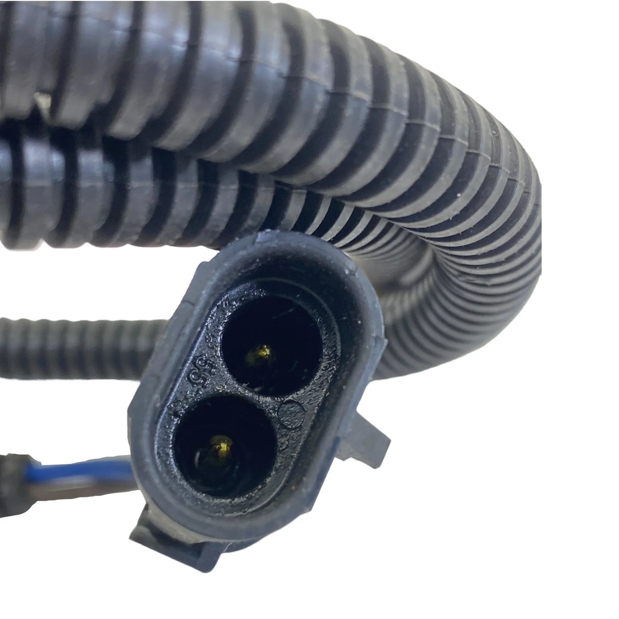 T8498 Genuine Thermo King Thermistor Probe Sensor