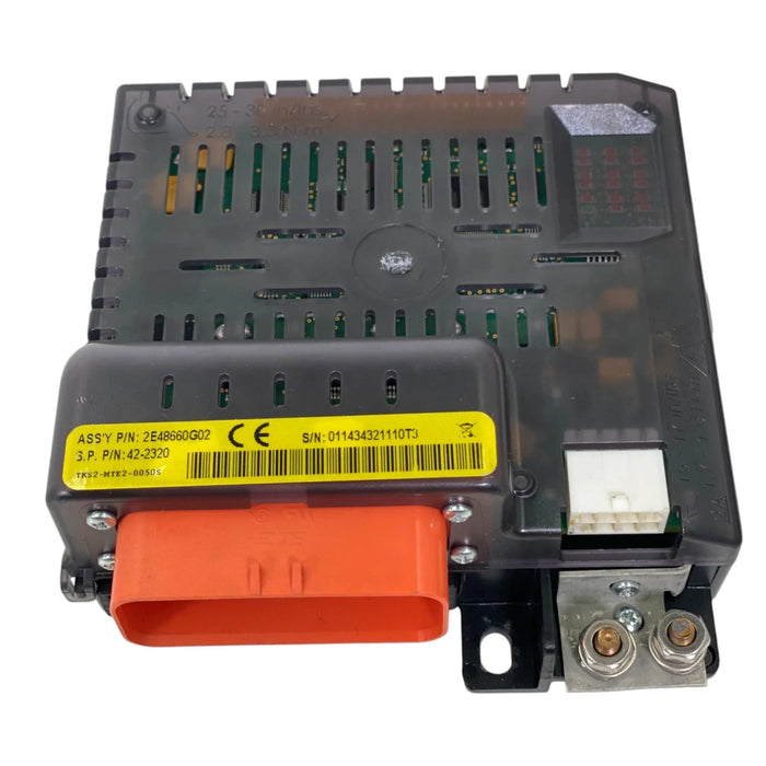 42-2320 Genuine Thermo King Expansion Module SR2 / SR3