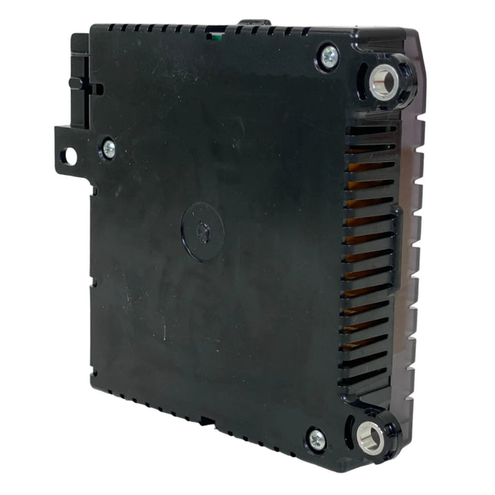 42-2320 Genuine Thermo King Expansion Module SR2 / SR3