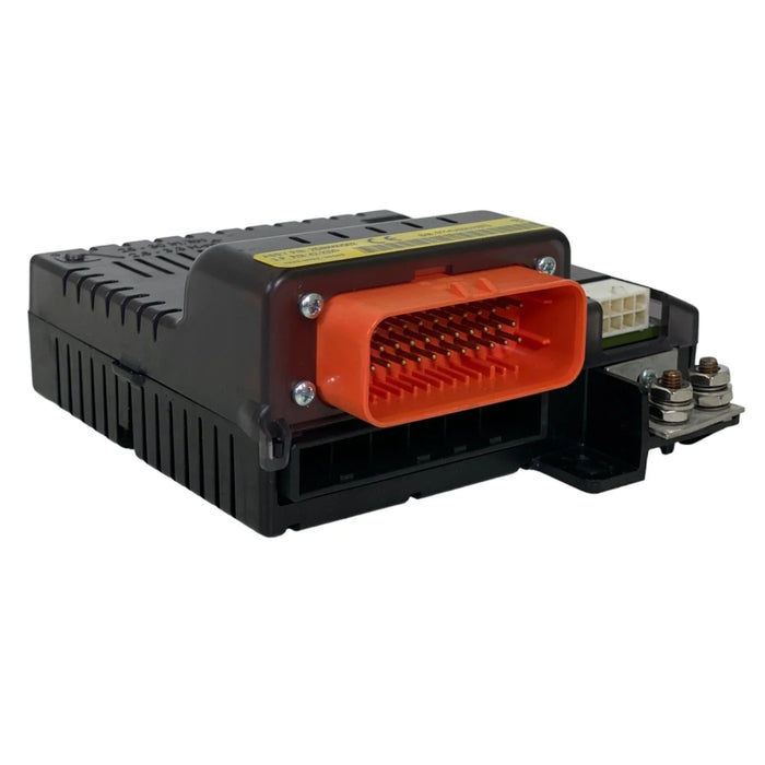 42-2320 Genuine Thermo King Expansion Module SR2 / SR3