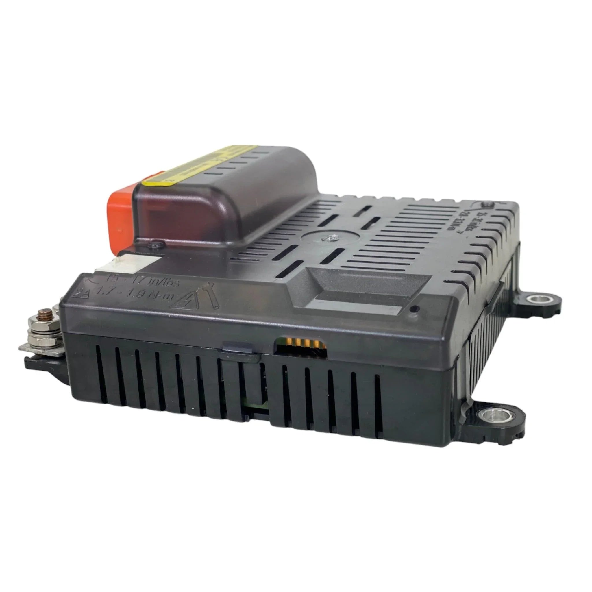 42-2320 Genuine Thermo King Expansion Module SR2 / SR3