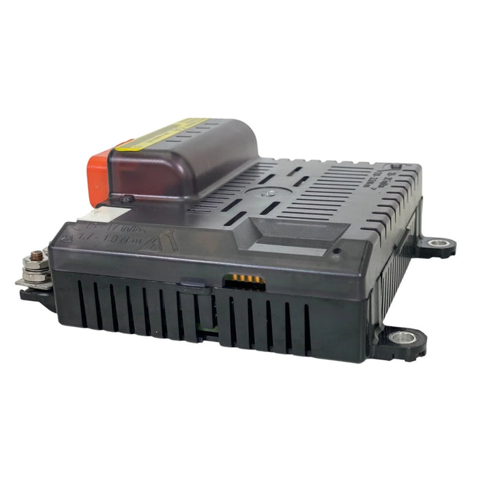 42-2320 Genuine Thermo King Expansion Module SR2 / SR3