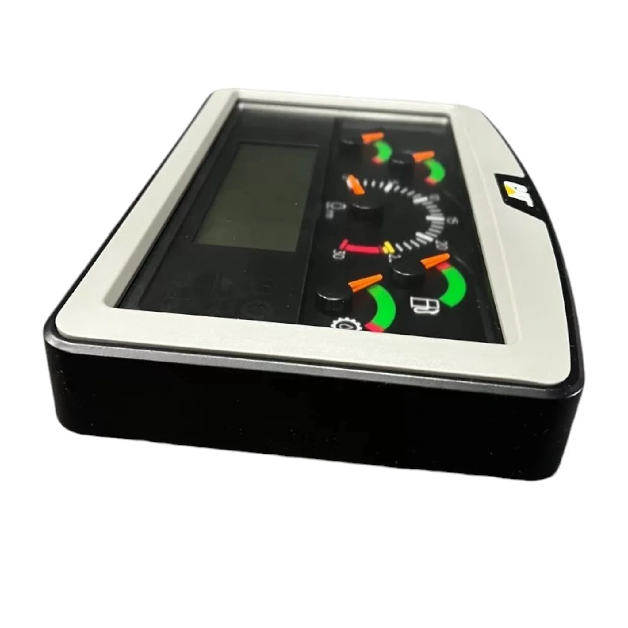 4204284 Genuine Cat Instrument Cluster