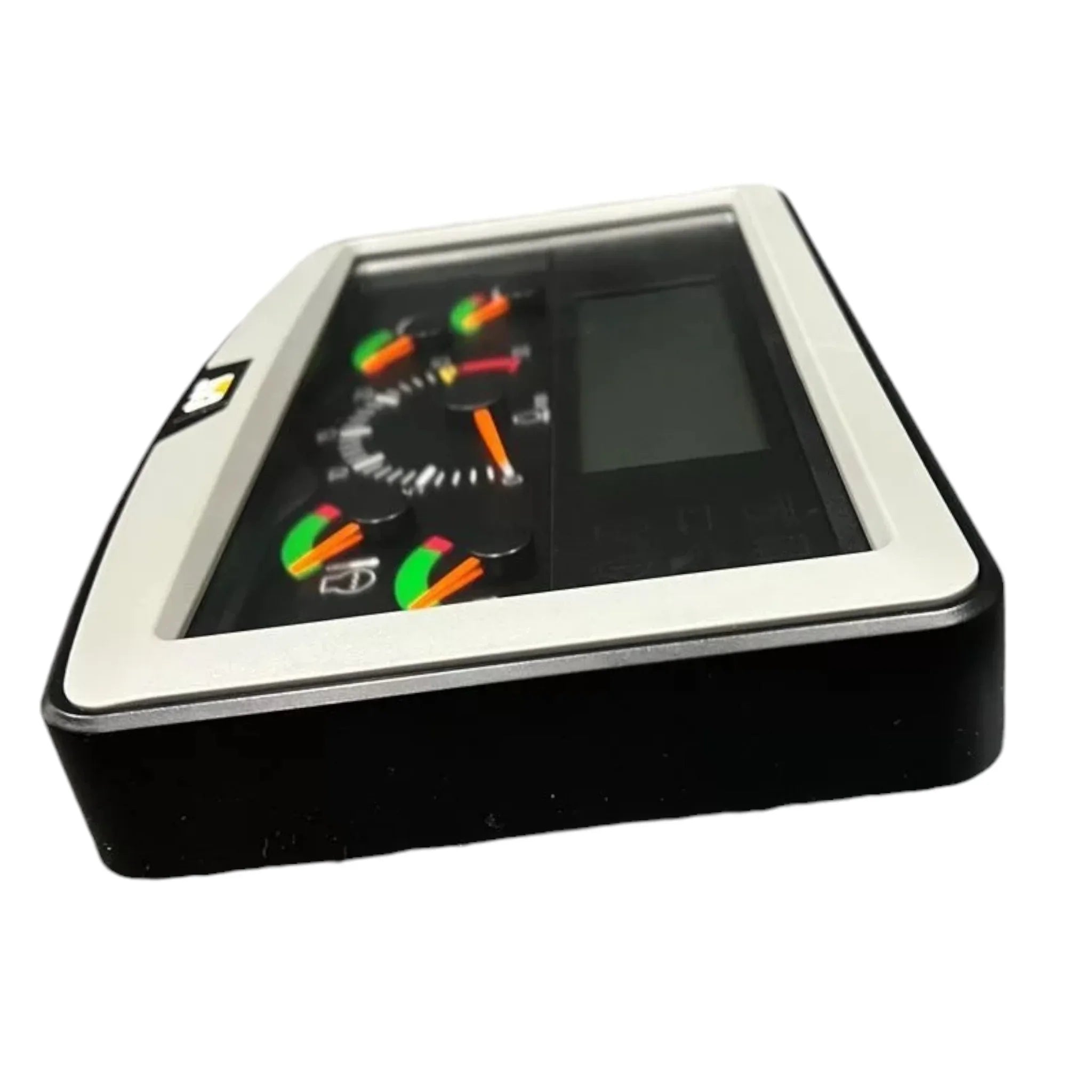 4204284 Genuine Cat Instrument Cluster