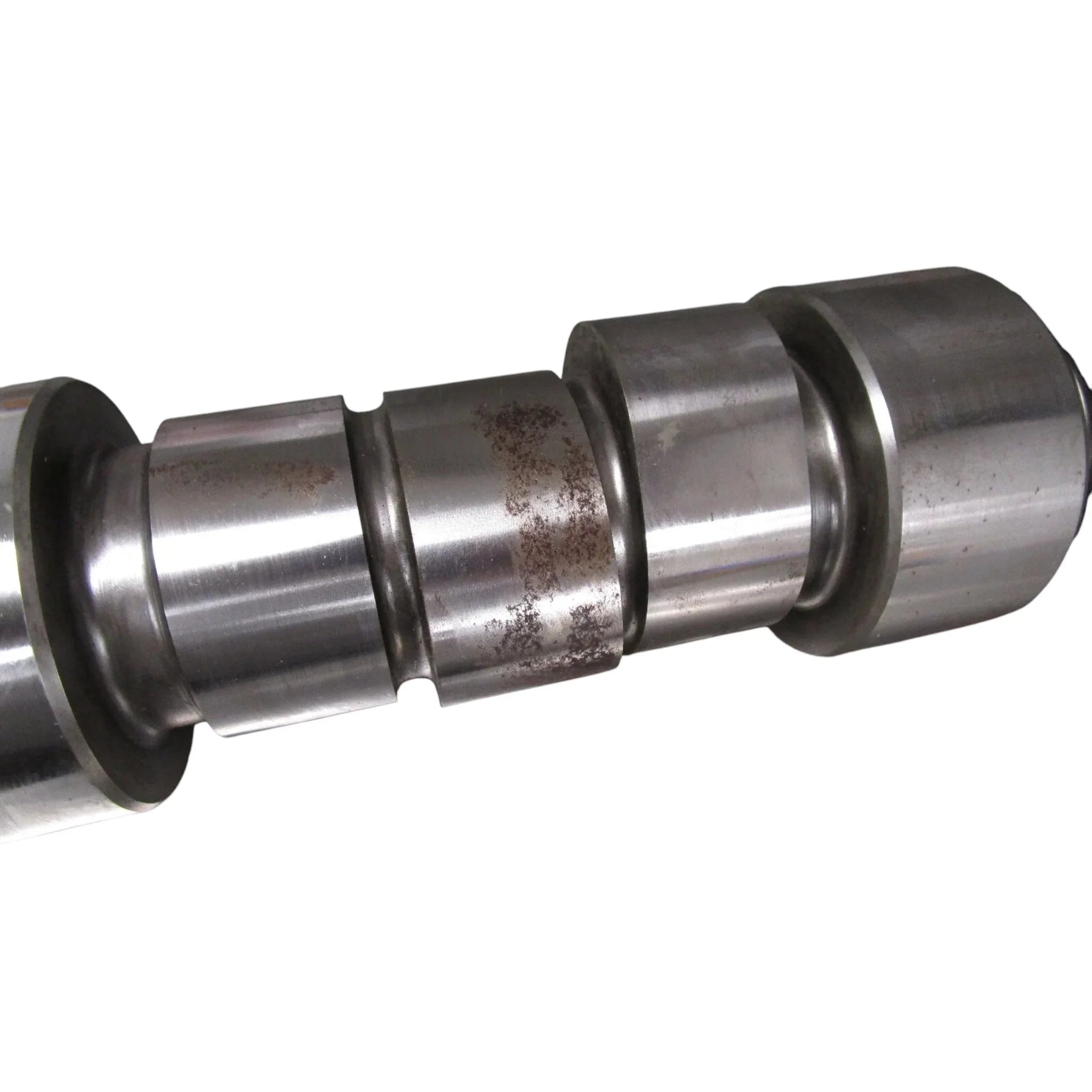 4209998 Caterpillar Camshaft