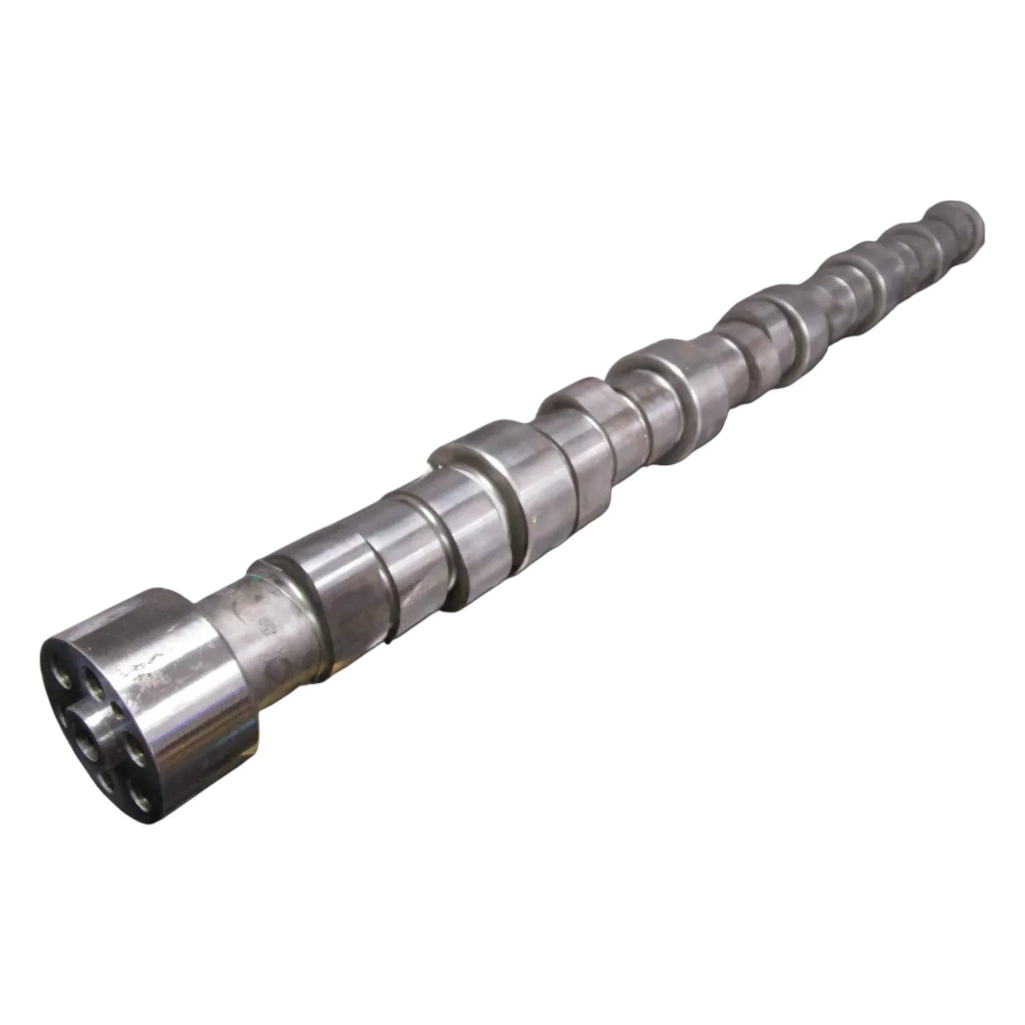 4209998 Caterpillar Camshaft