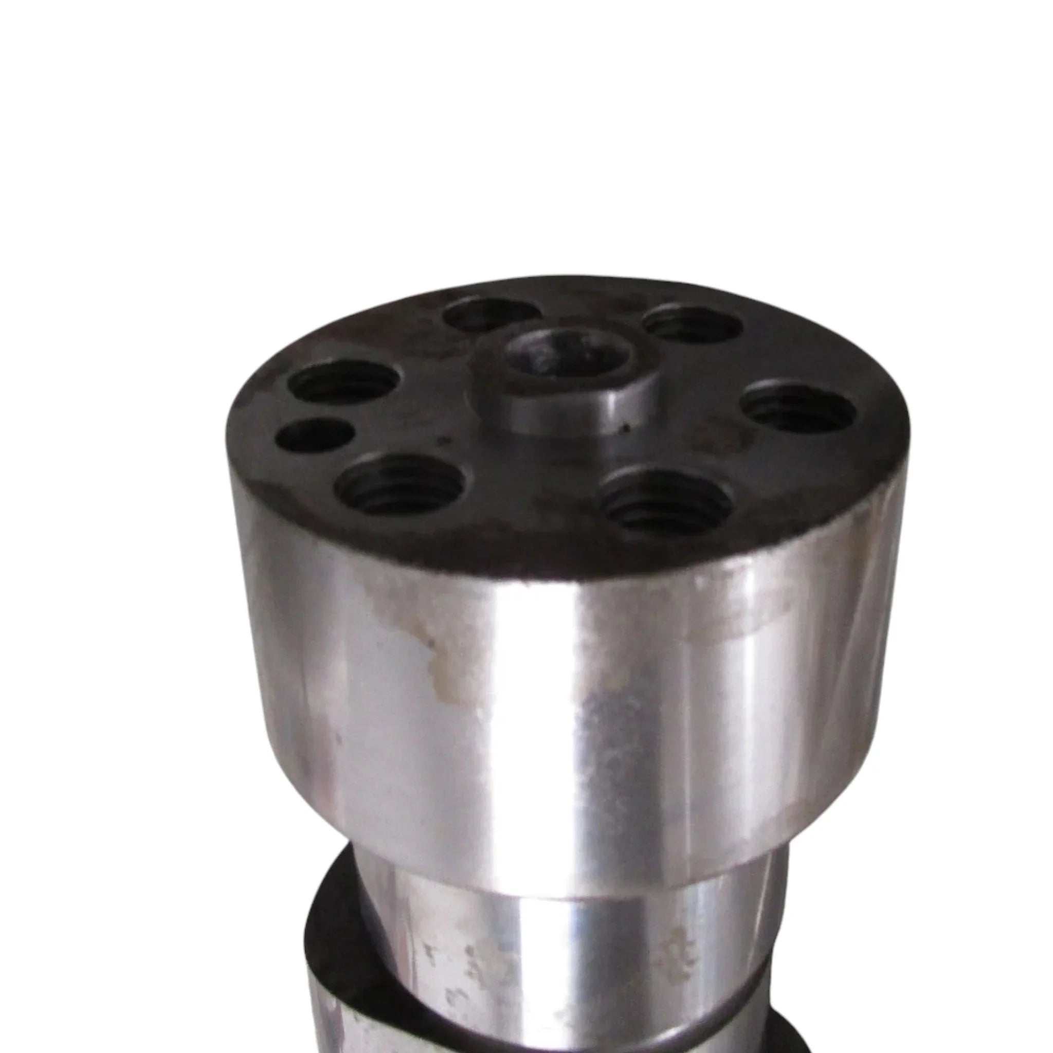 4209998 Caterpillar Camshaft