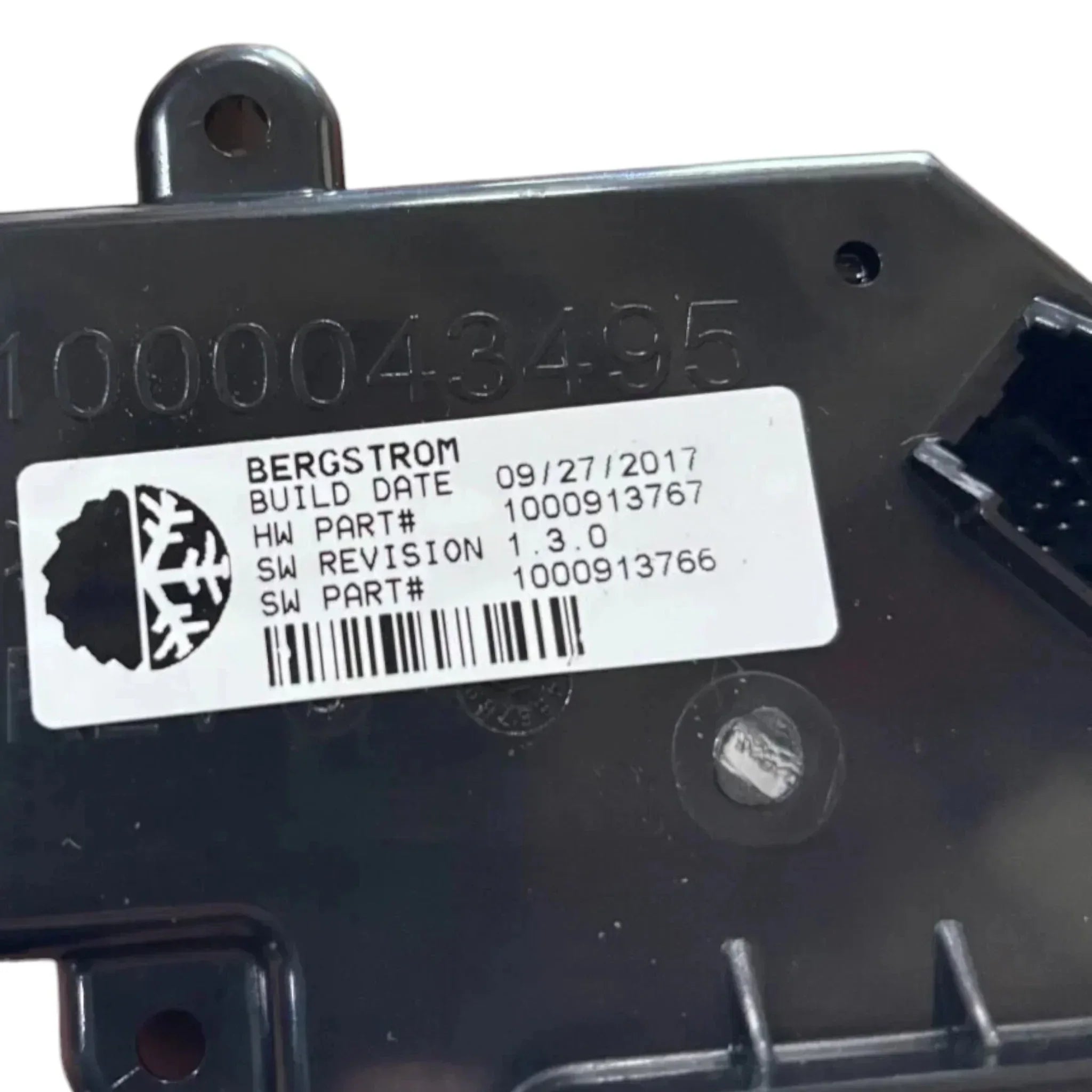 4200212C1 Genuine International Communication Board Kit