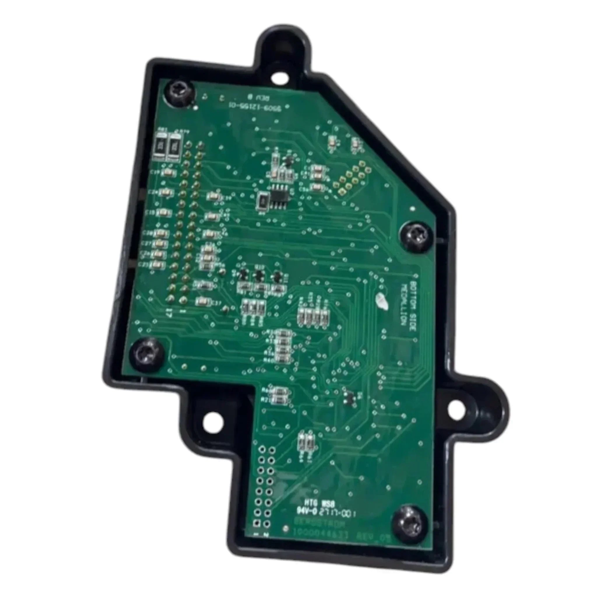 4200212C1 Genuine International Communication Board Kit