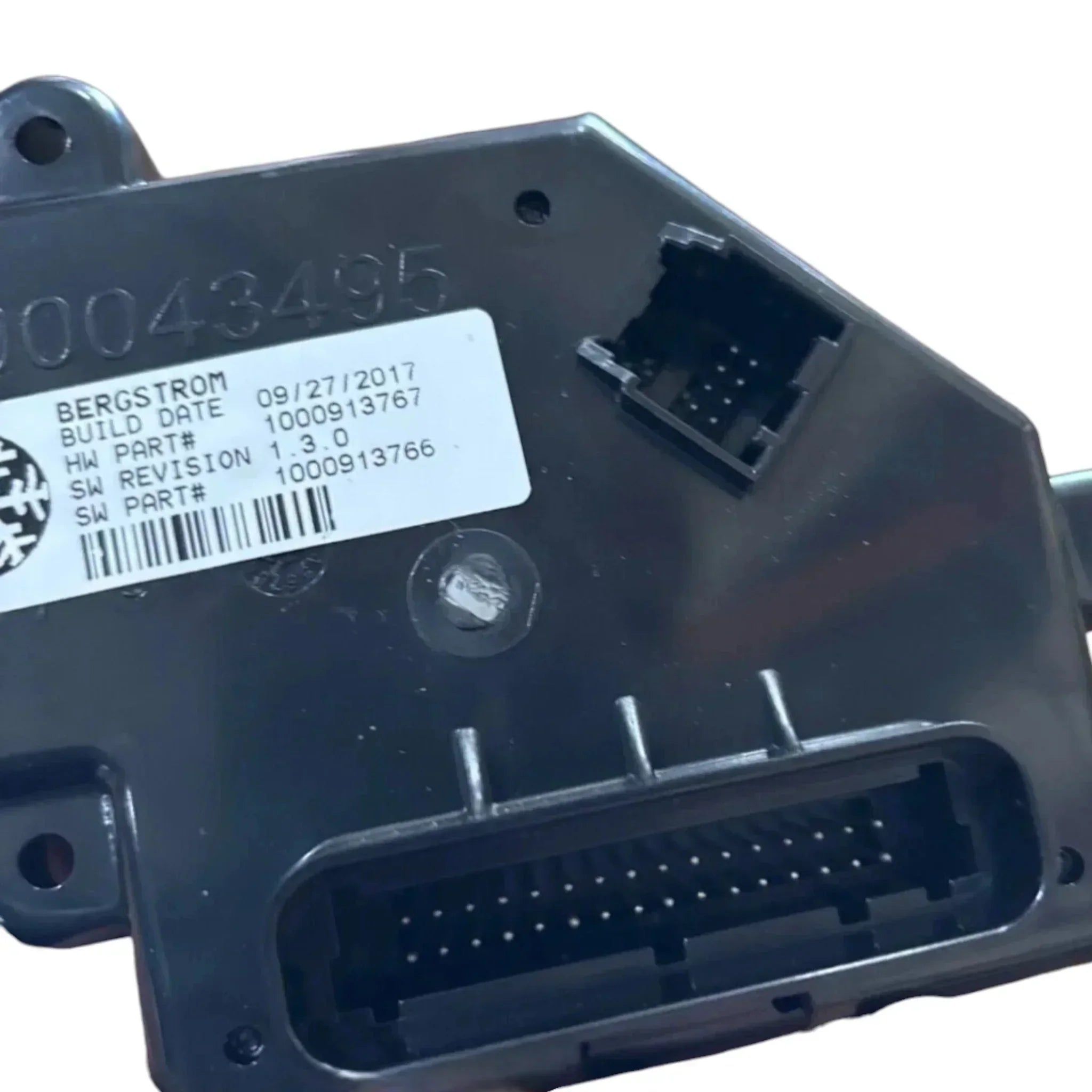 4200212C1 Genuine International Communication Board Kit