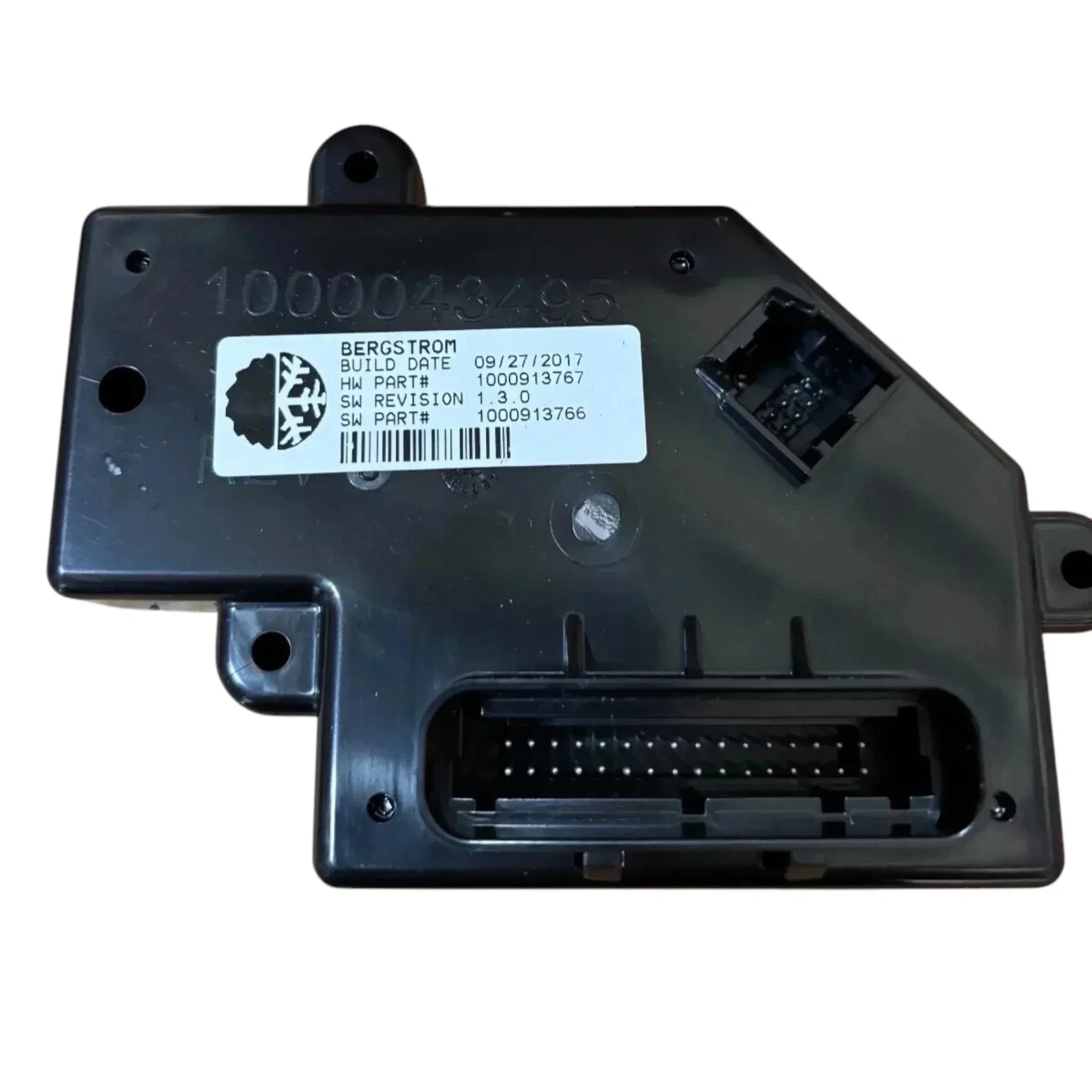 4200212C1 Genuine International Communication Board Kit