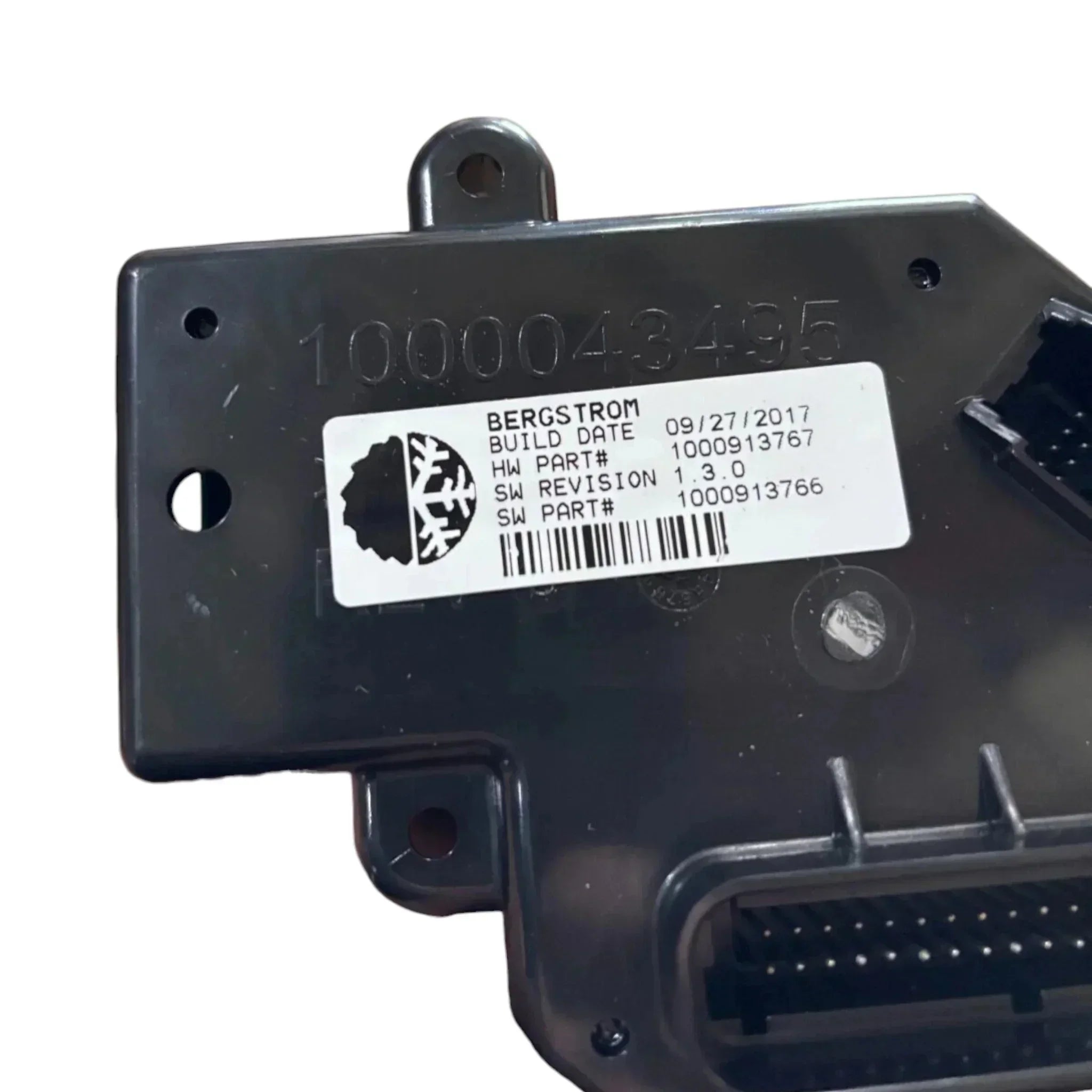 4200212C1 Genuine International Communication Board Kit