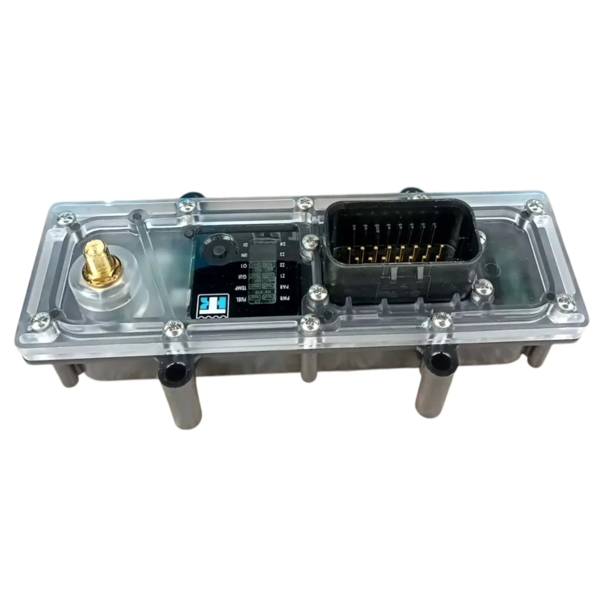 42 0228 Genuine Thermo King Controller