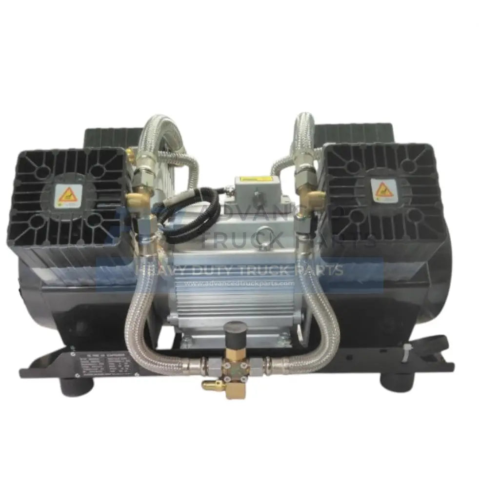 4209535C92 Genuine International Air Compressor 300L Elect