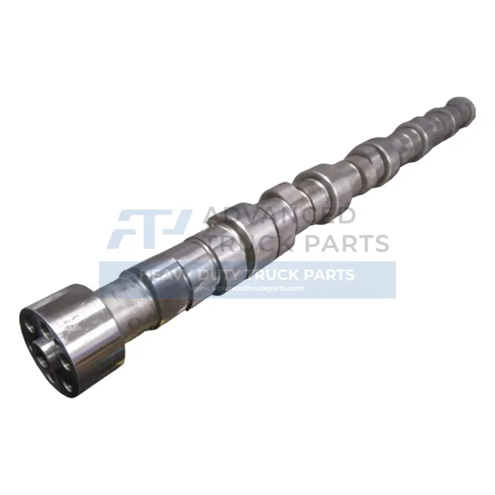4209998 Caterpillar Camshaft