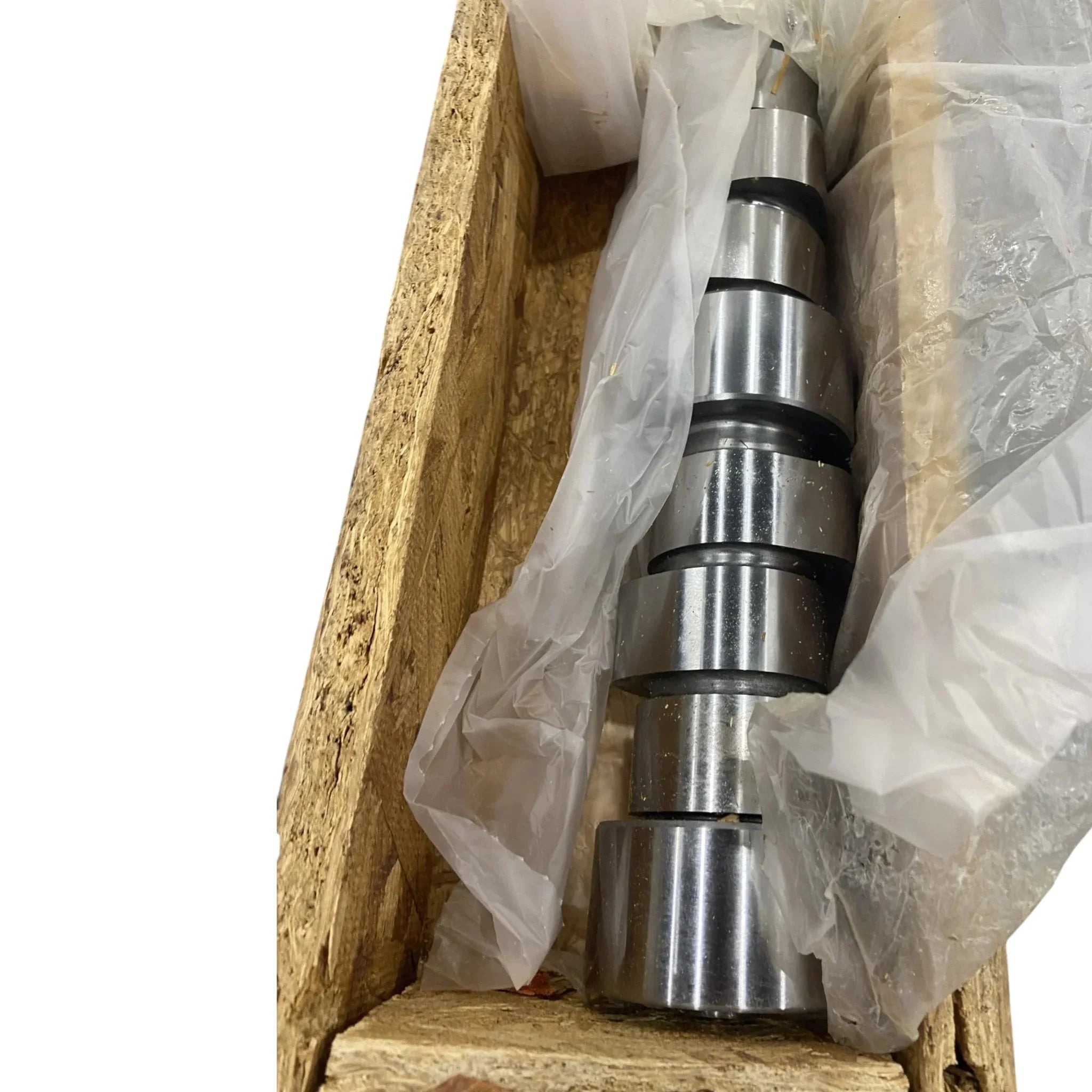 4210221 Genuine CAT Engine Cylinder