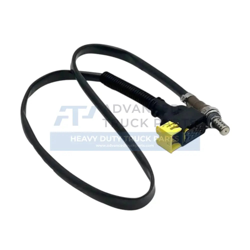 421-7786 Genuine Cat Lambda Ammonia Sensor Assembly NH3