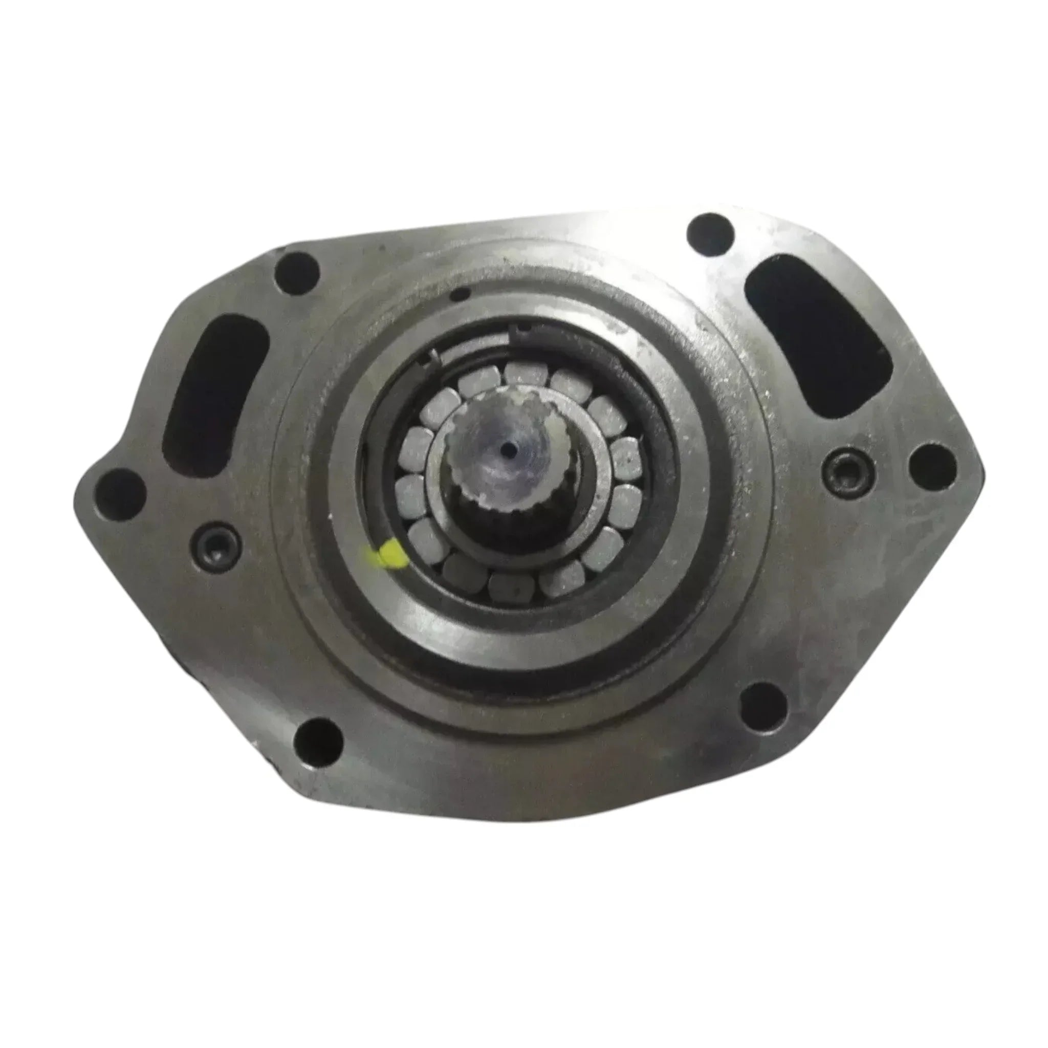 4212354 Genuine Spicer Charge Pump