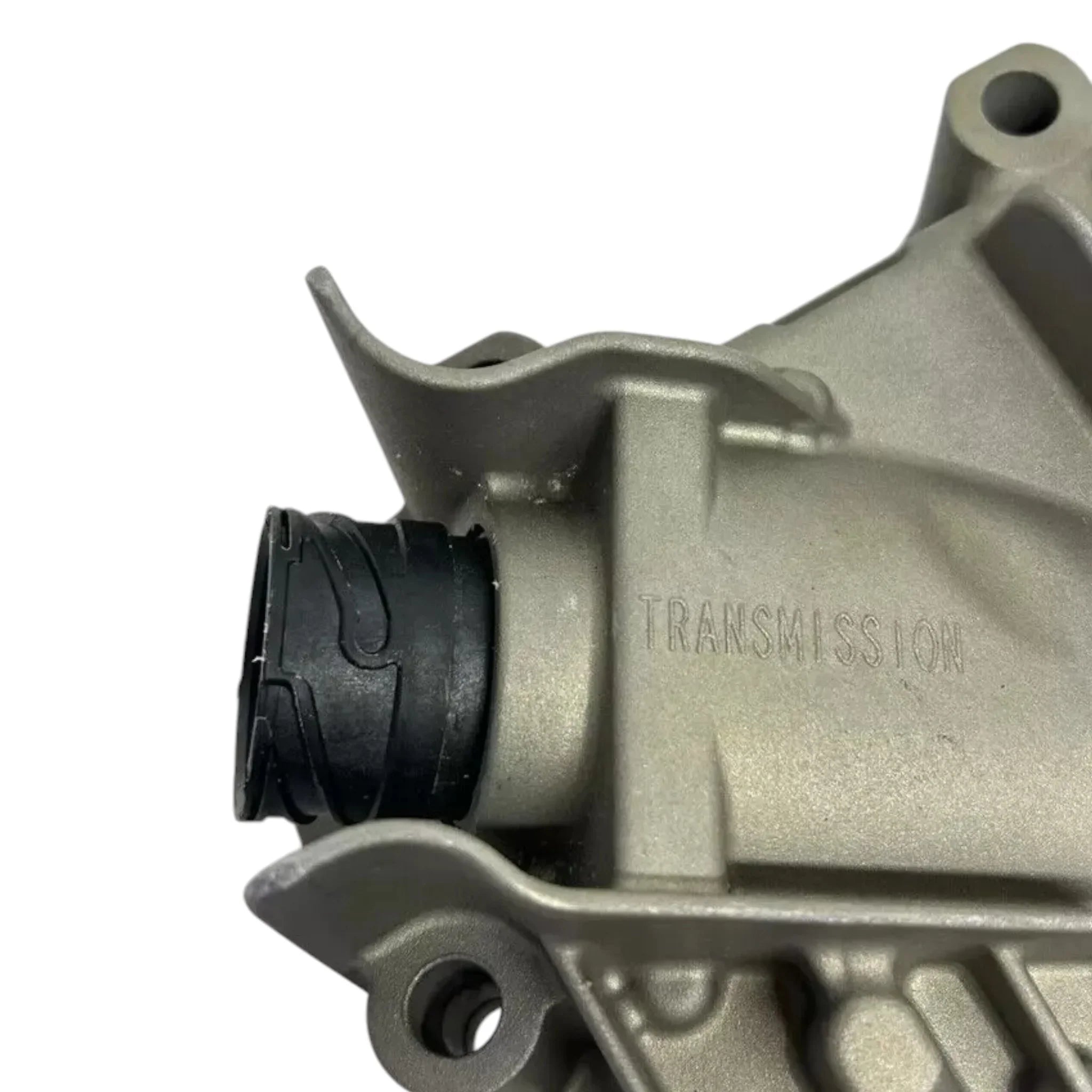4213550110 Genuine Wabco Gearbox Actuator