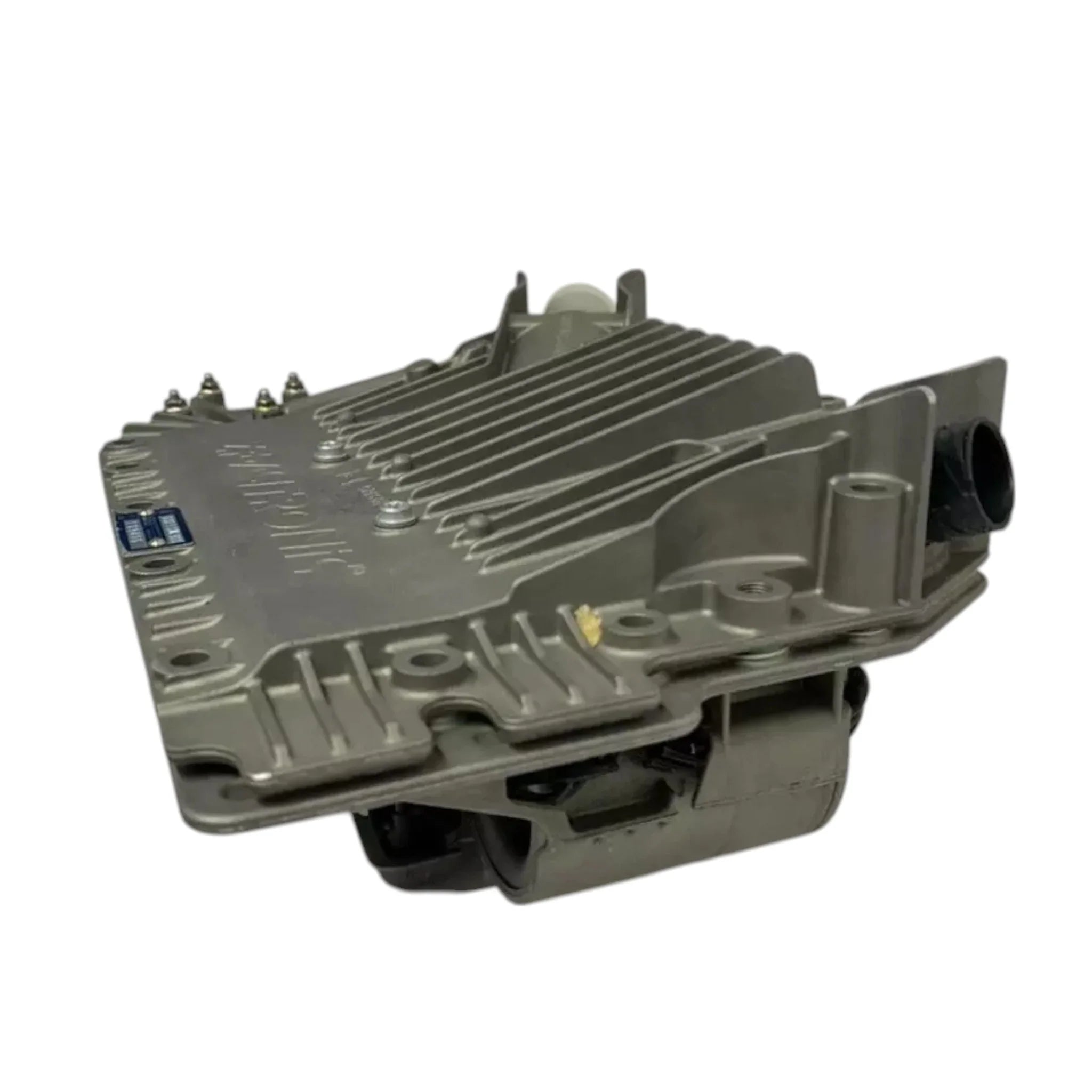 4213550110 Genuine Wabco Gearbox Actuator