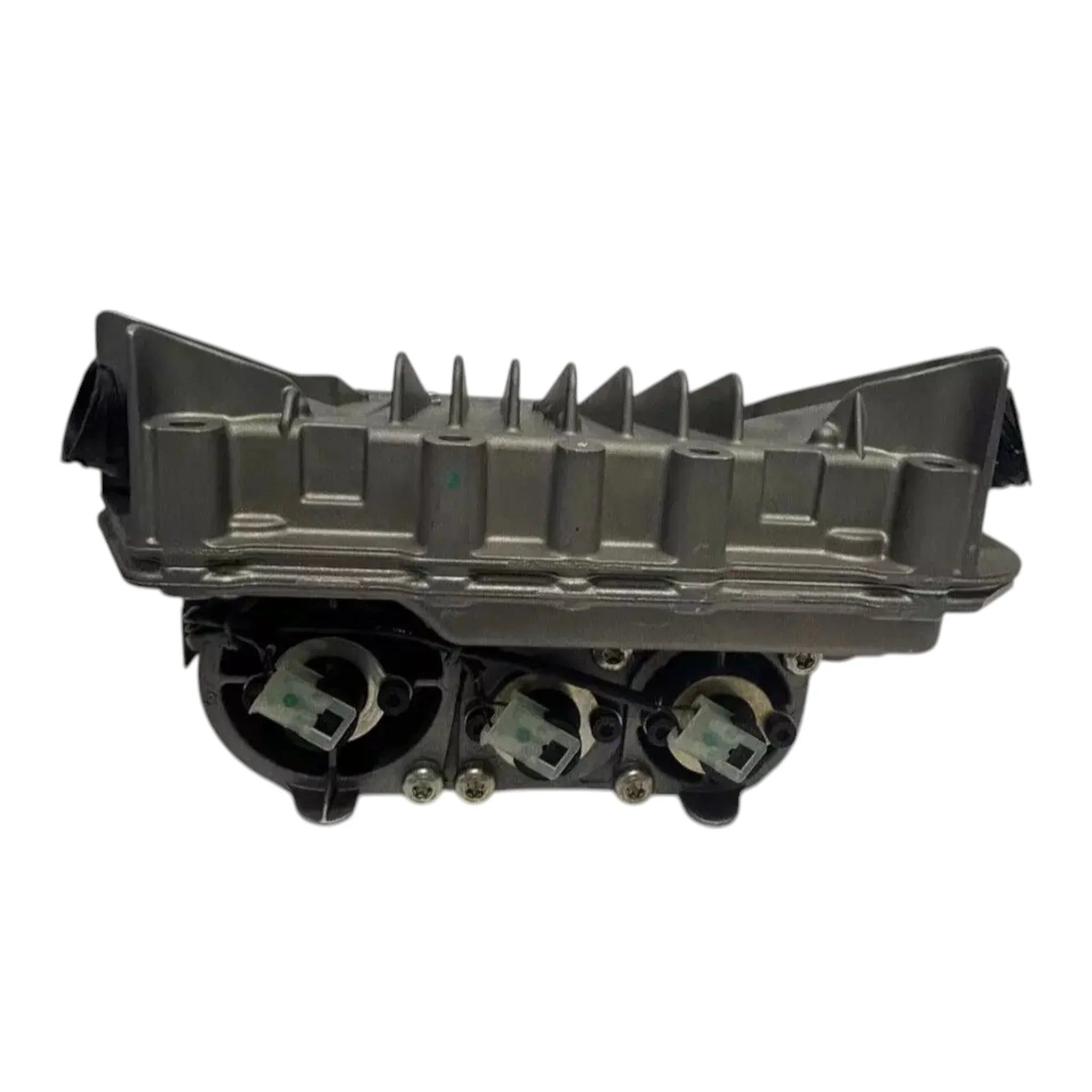 4213550110 Genuine Wabco Gearbox Actuator
