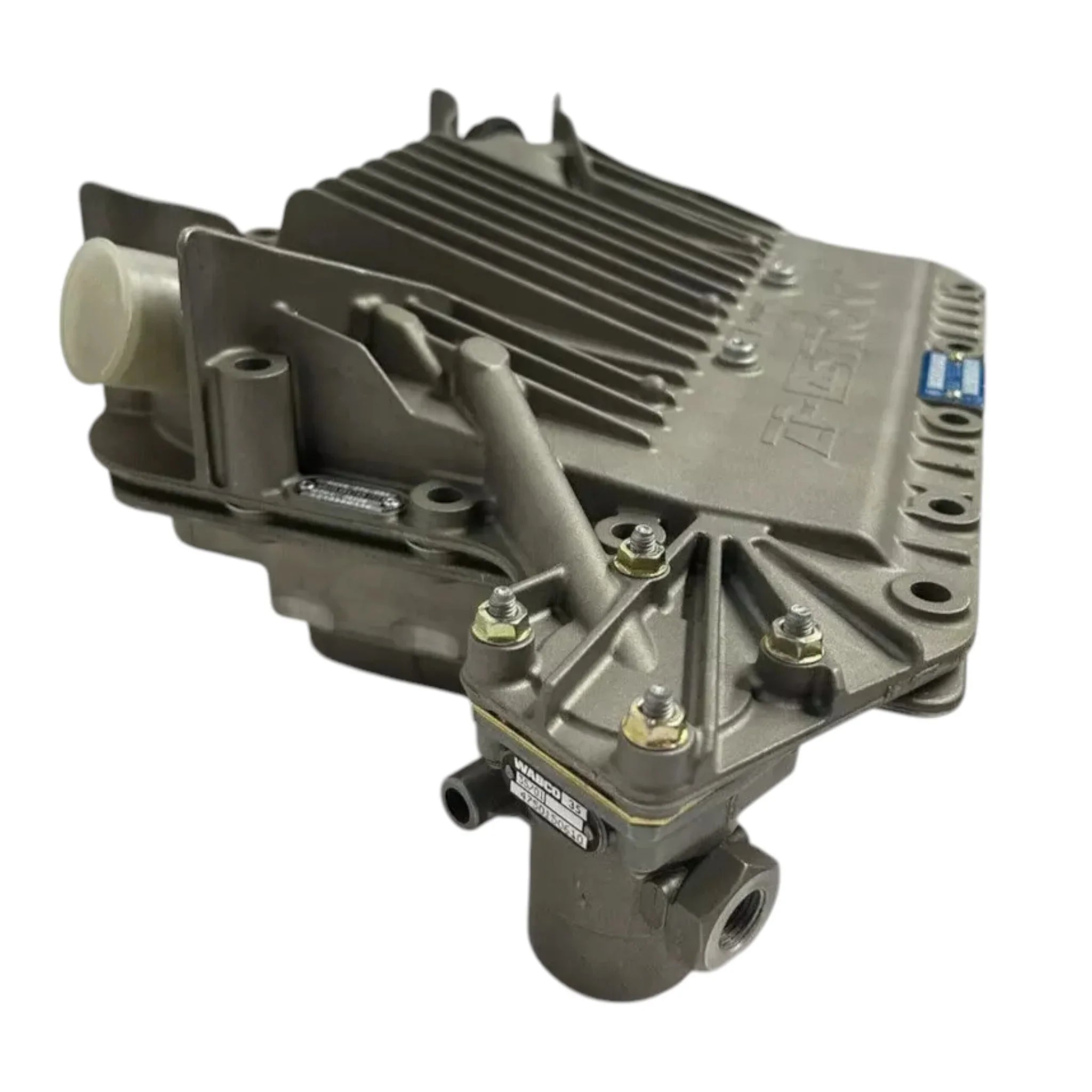 4213550110 Genuine Wabco Gearbox Actuator
