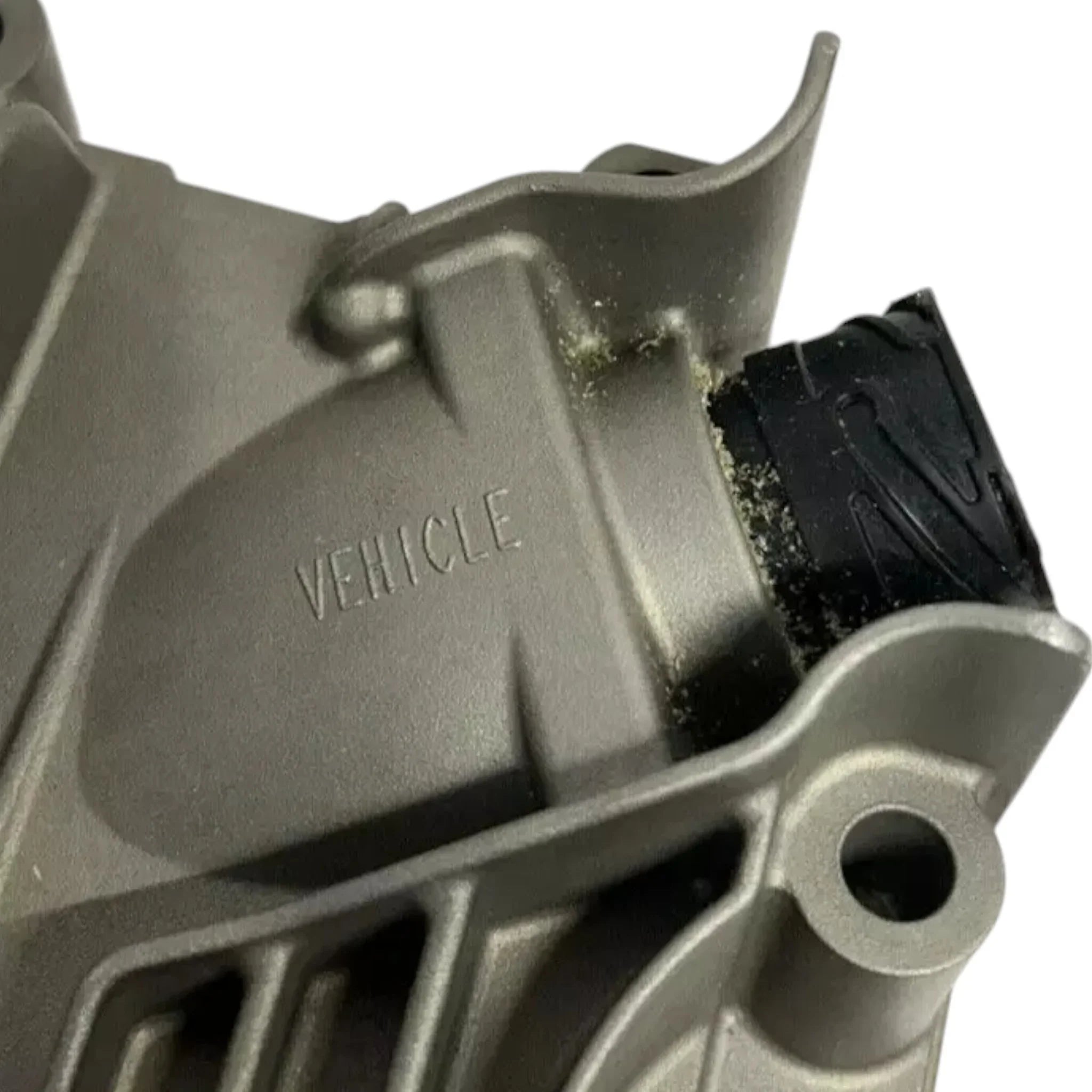 4213550110 Genuine Wabco Gearbox Actuator