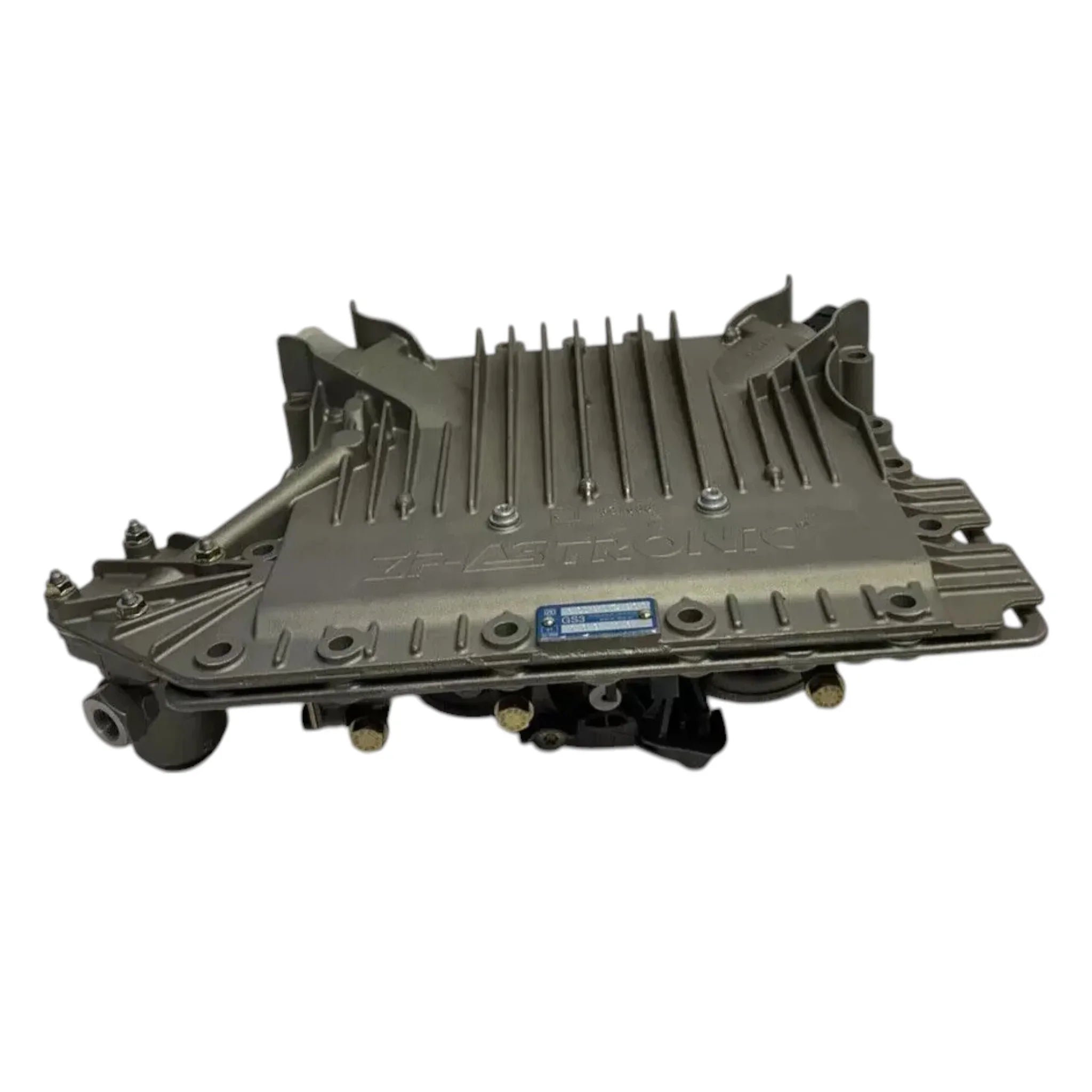4213550110 Genuine Wabco Gearbox Actuator