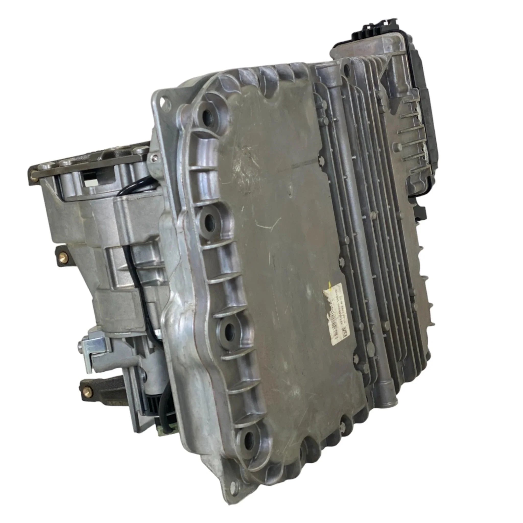 4213660010 Genuine Volvo Gearbox Control Unit AMT-F 12V