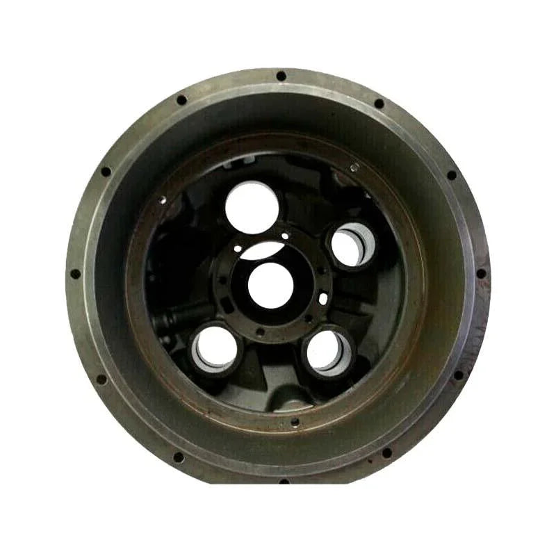 4214474R Oem Dana Spicer Converter Housing