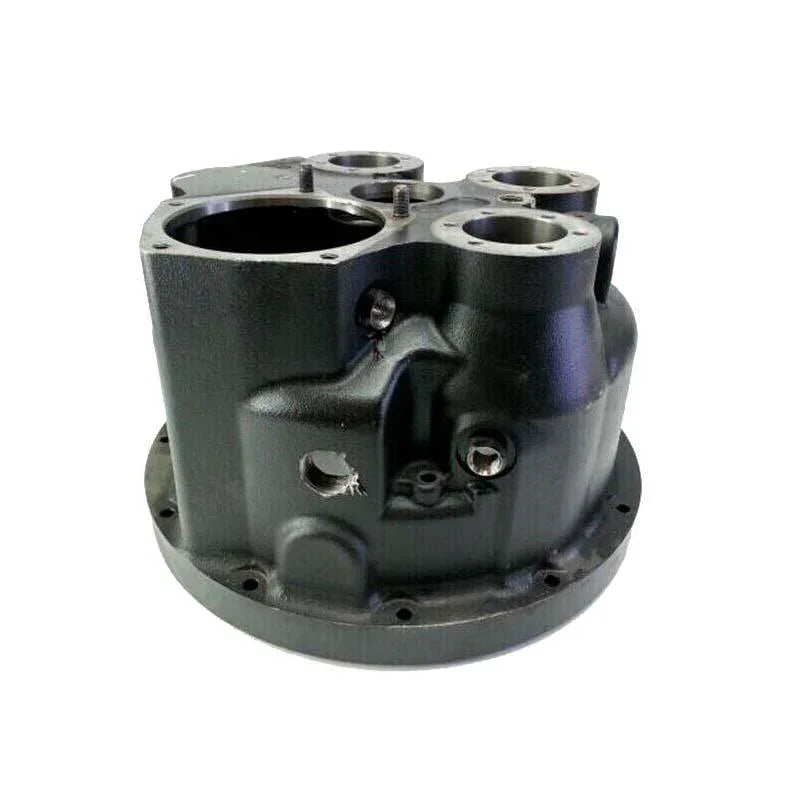4214474R Oem Dana Spicer Converter Housing