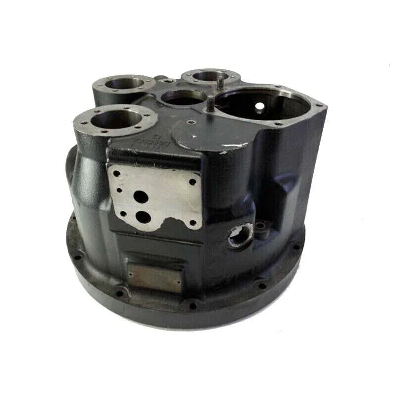 4214474R Oem Dana Spicer Converter Housing