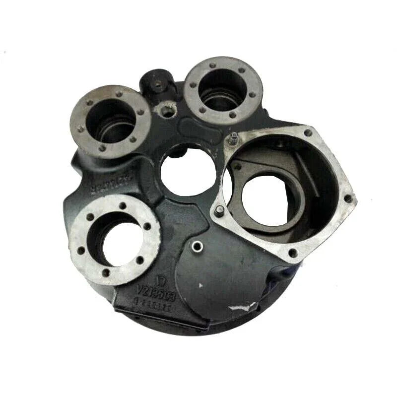 4214474R Oem Dana Spicer Converter Housing