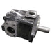 421555-2 Genuine Eaton Hydraulic Vane Pump