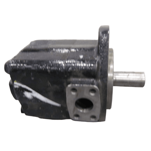 421555-2 Genuine Eaton Hydraulic Vane Pump - ADVANCED TRUCK PARTS