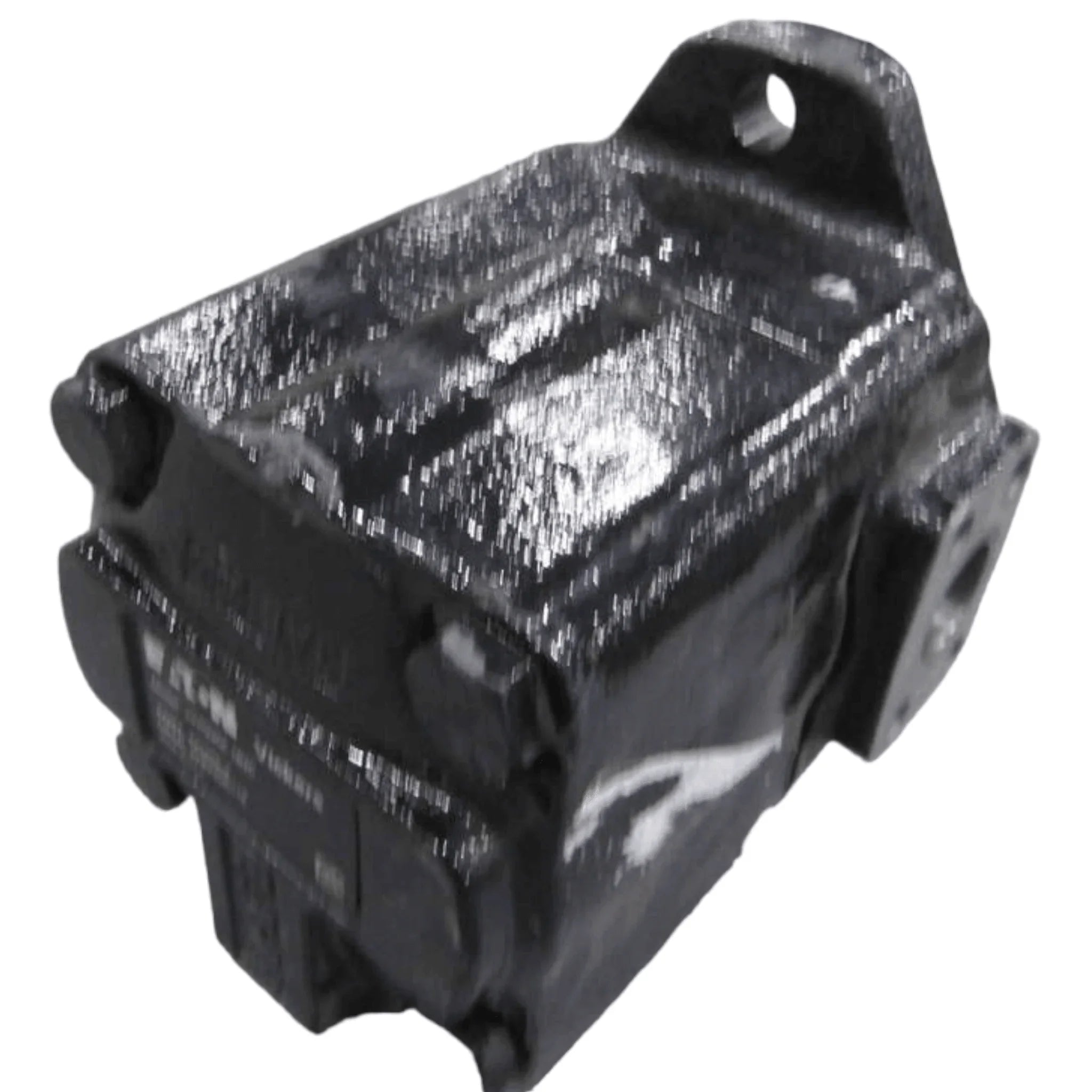 421555-2 Genuine Eaton Hydraulic Vane Pump