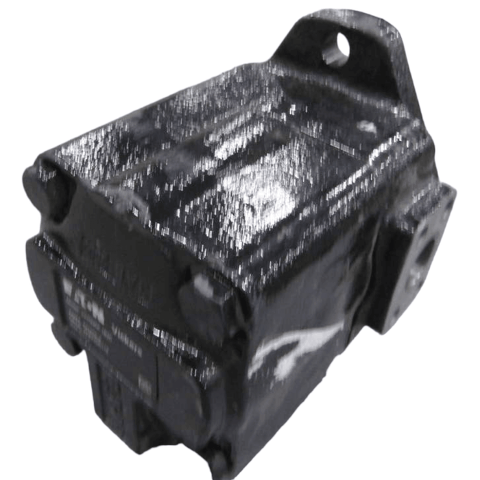 421555-2 Genuine Eaton Hydraulic Vane Pump - ADVANCED TRUCK PARTS