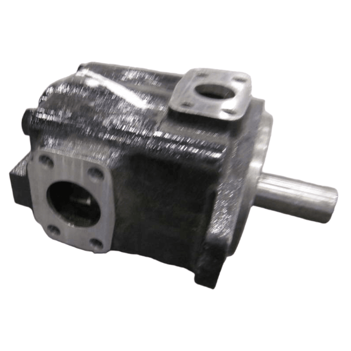 421555-2 Genuine Eaton Hydraulic Vane Pump - ADVANCED TRUCK PARTS