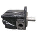 421555-2 Genuine Eaton Hydraulic Vane Pump