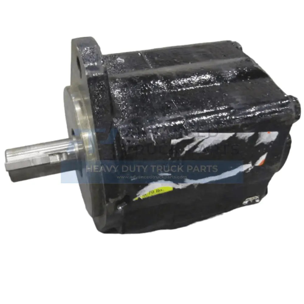 421555-2 Genuine Eaton Hydraulic Vane Pump