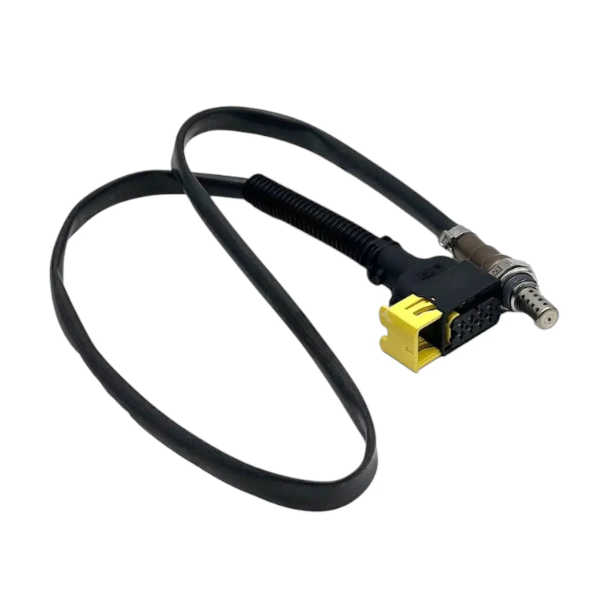 421-7786 Genuine Cat Lambda Ammonia Sensor Assembly NH3
