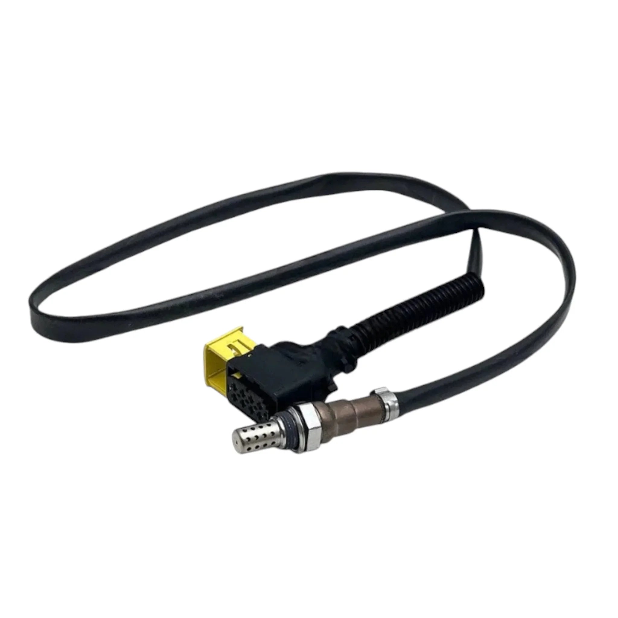 421-7786 Genuine Cat Lambda Ammonia Sensor Assembly NH3