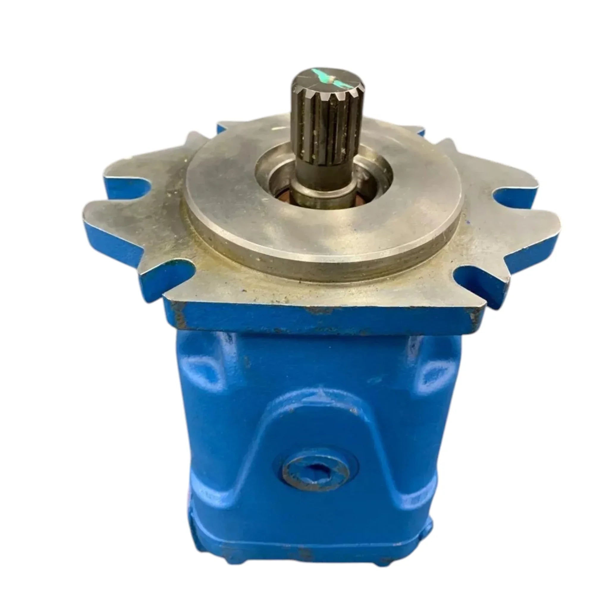 421AK01620B Genuine Danfoss Piston Pump X20