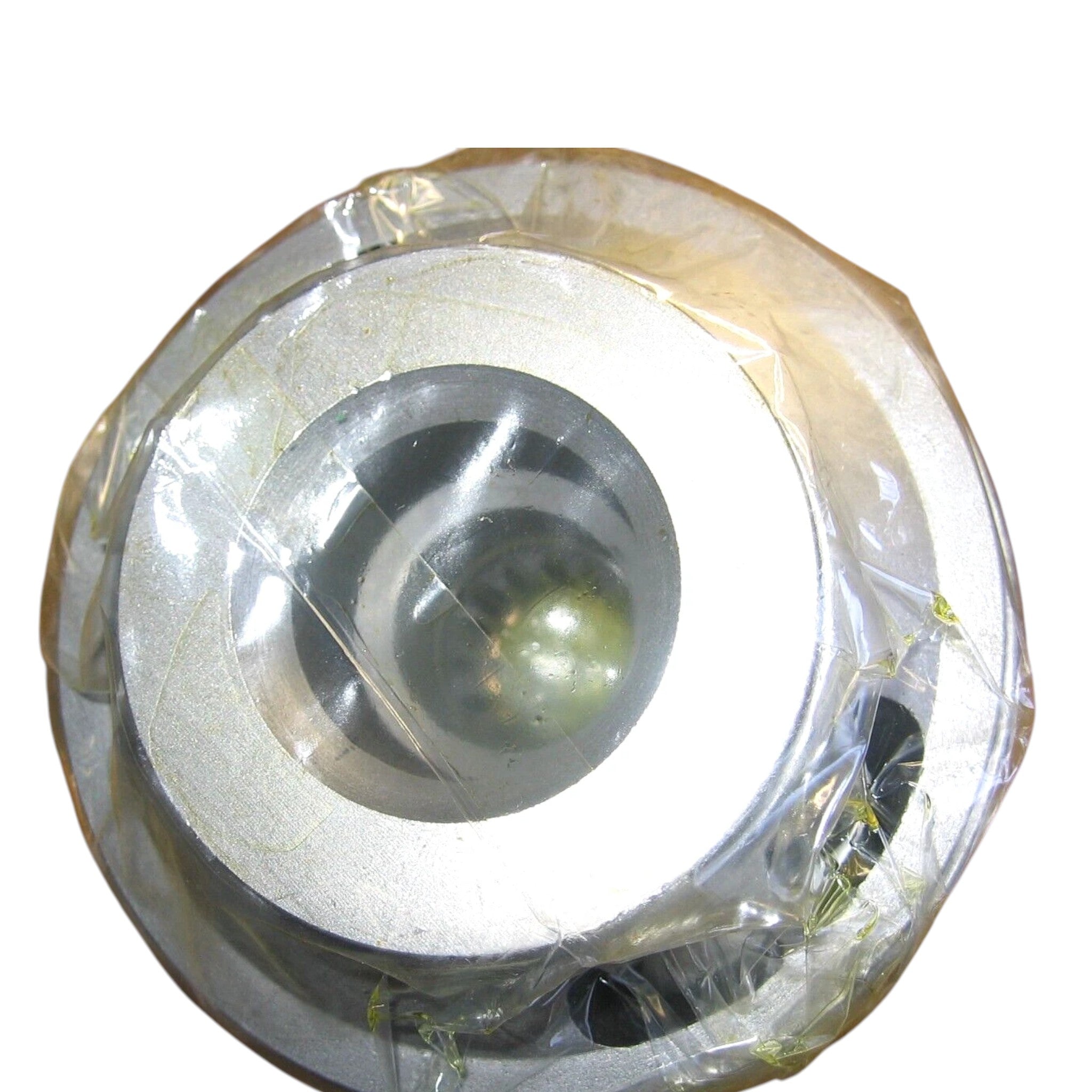 4228101 CAT Vane Pump Cartridge