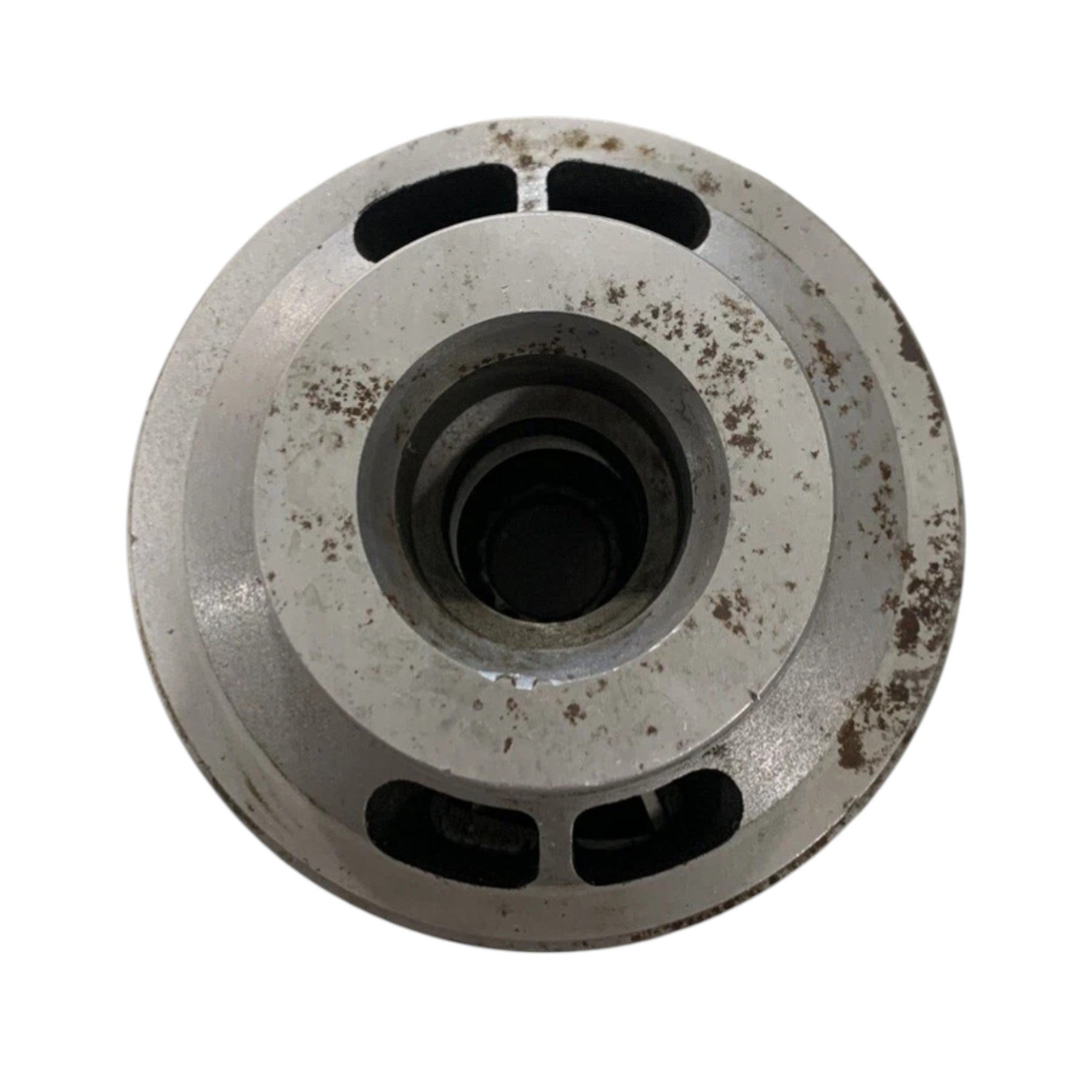4228101 CAT Vane Pump Cartridge